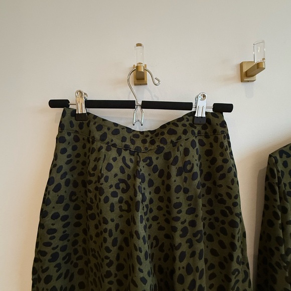 Zara Set - Picture 7 of 10